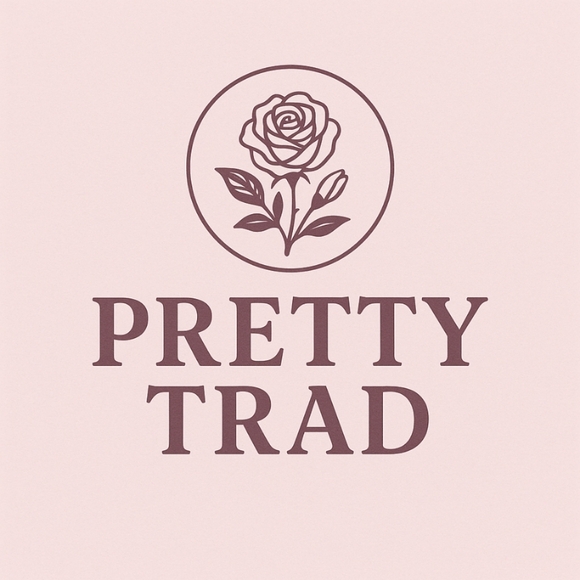 prettytrad